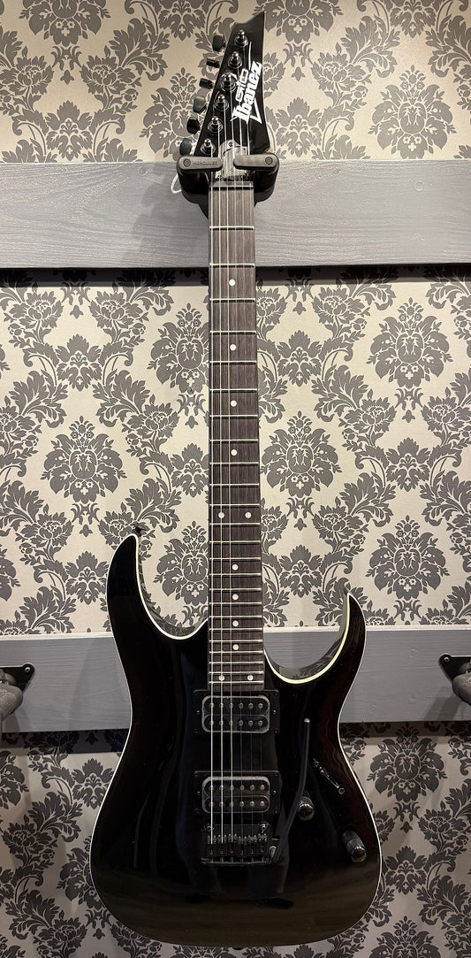 Ibanez GRGA120-BKN