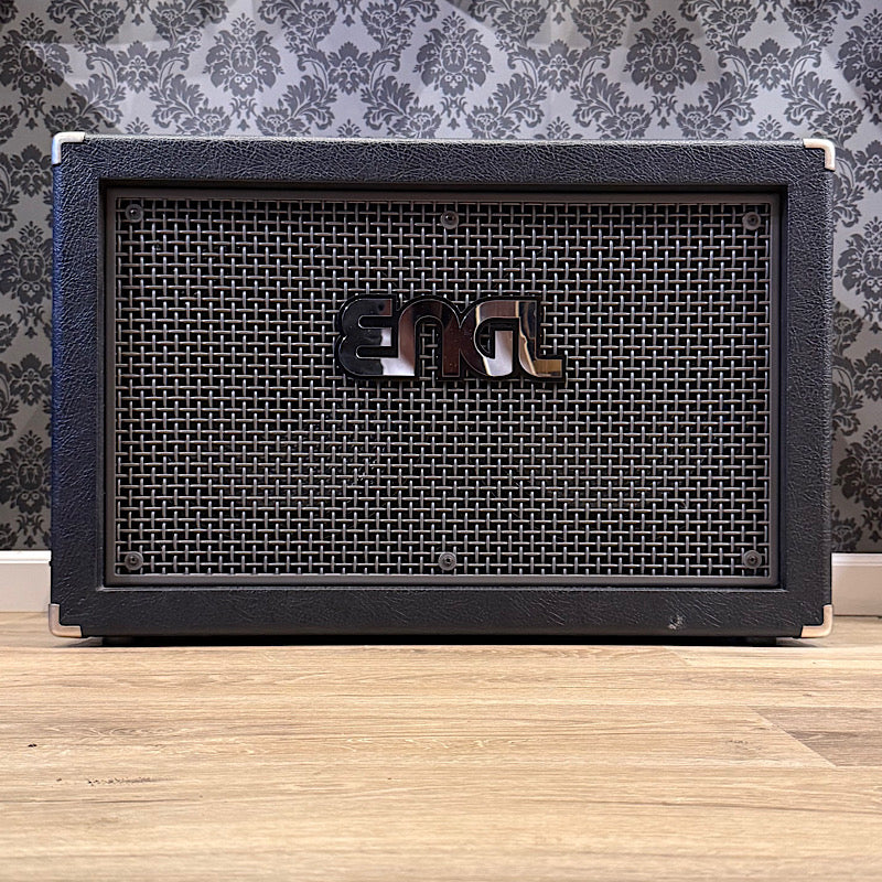 Engl E212VH Vintage Cabinet (occasion)