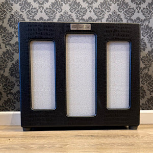 Magnatone Lyric 12 Cathedral Crocodile Studio amp (occasion)