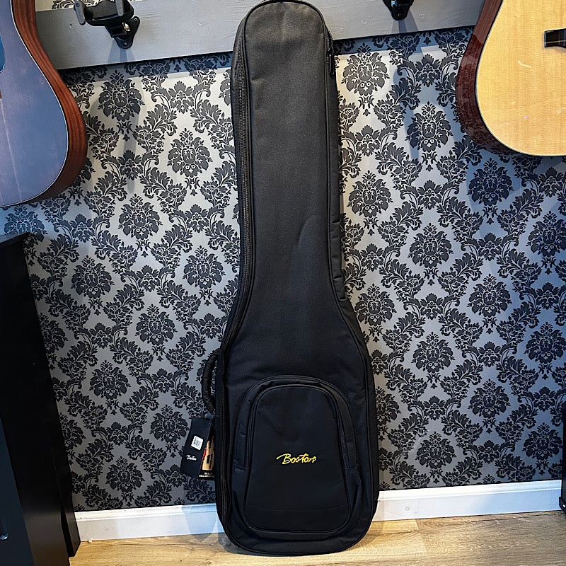 Boston B-10.2 Bass Guitar Bag