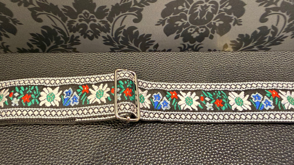 Holy Cow Deluxe Edelweiss