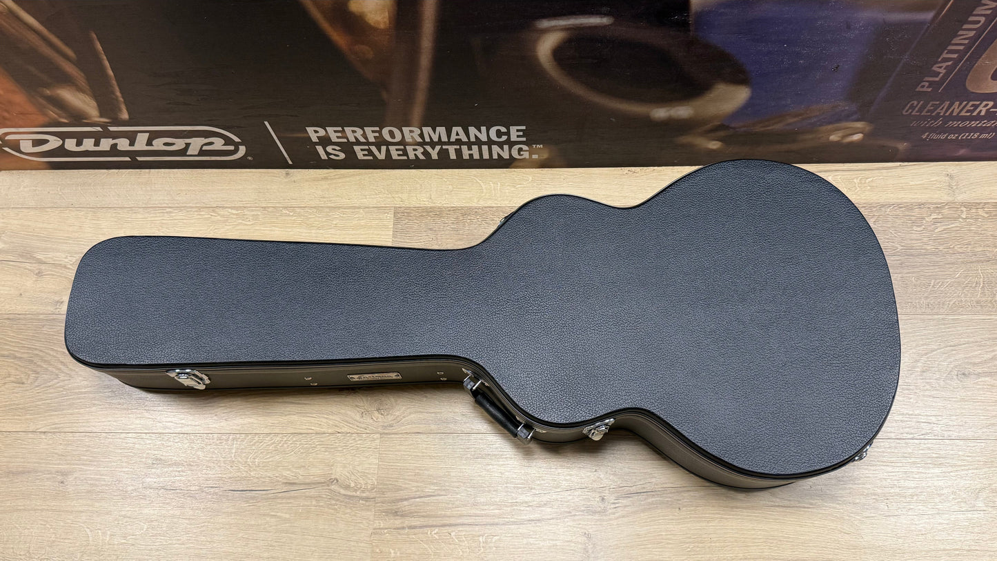 Eastman AR503-CE 16" Archtop (B-Stock)