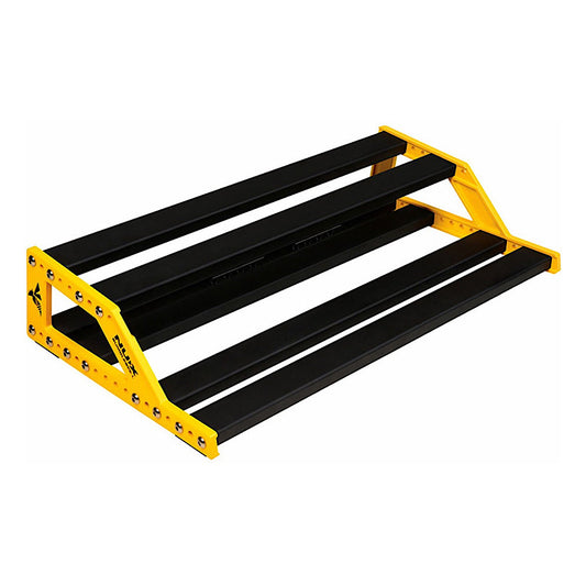 Nux NPB-M Bumblebee medium pedaalbord