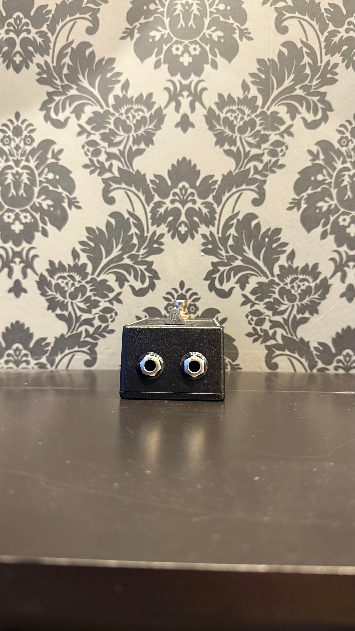 Walrus Audio Fundamental Series Chorus