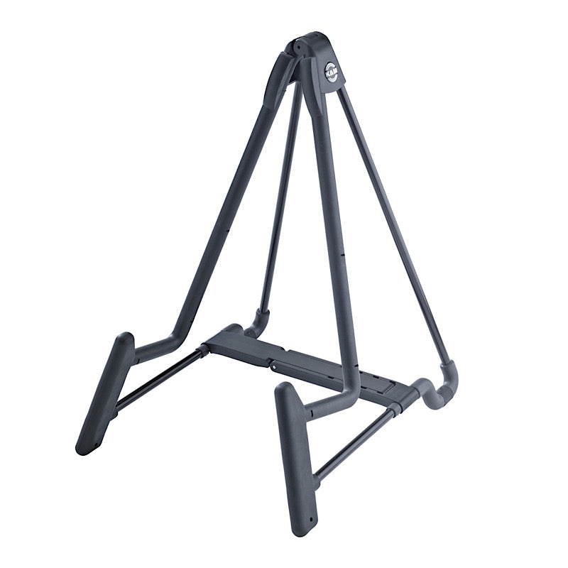 König & Meyer 17581 Heli 2 Electric Guitarstand