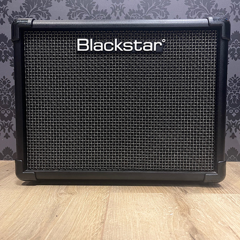 Blackstar ID Core V2 10 (occasion)