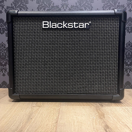 Blackstar ID Core V2 10 (occasion)