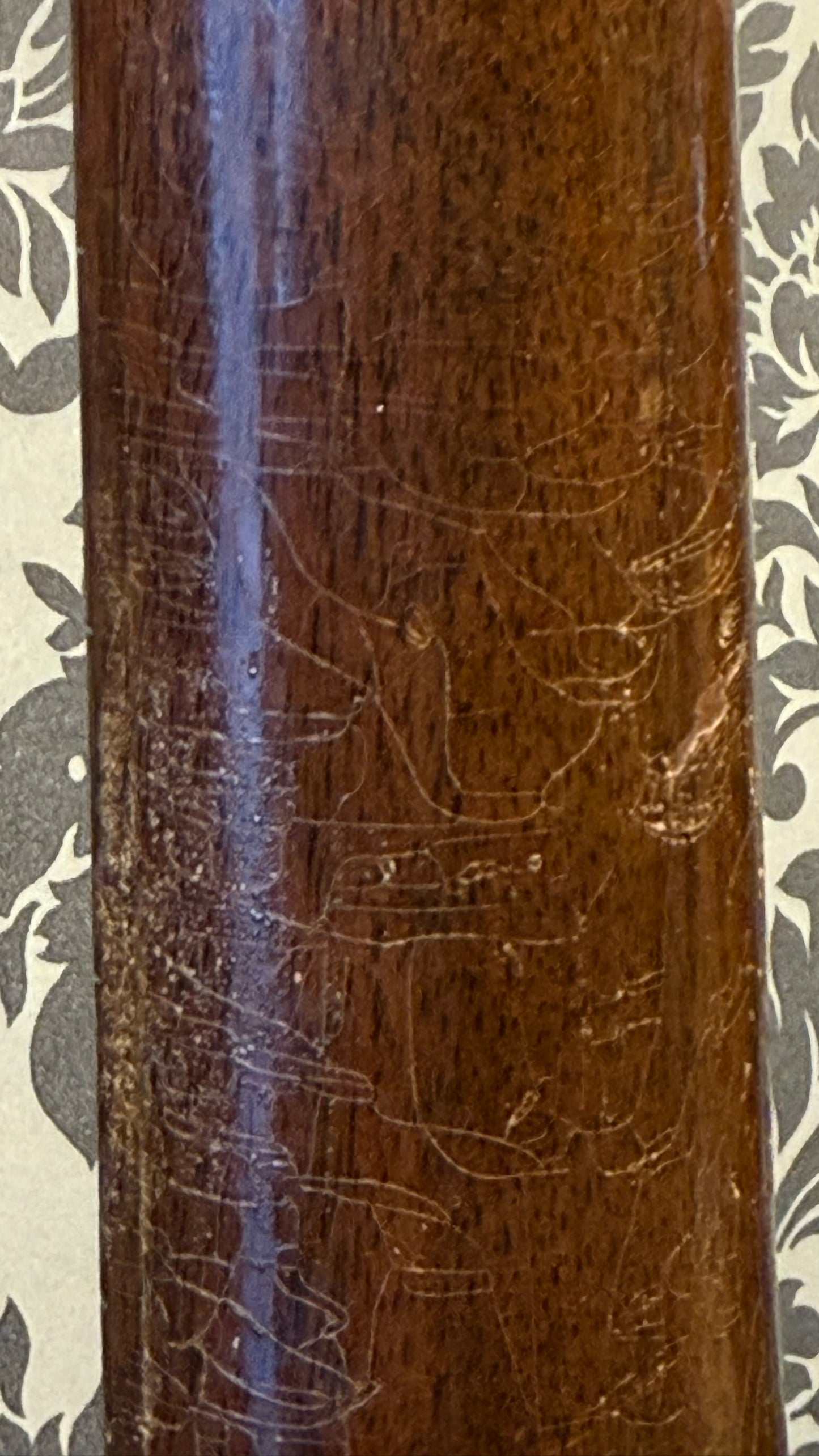 Gibson LG-2 1947 incl.case (occasion)