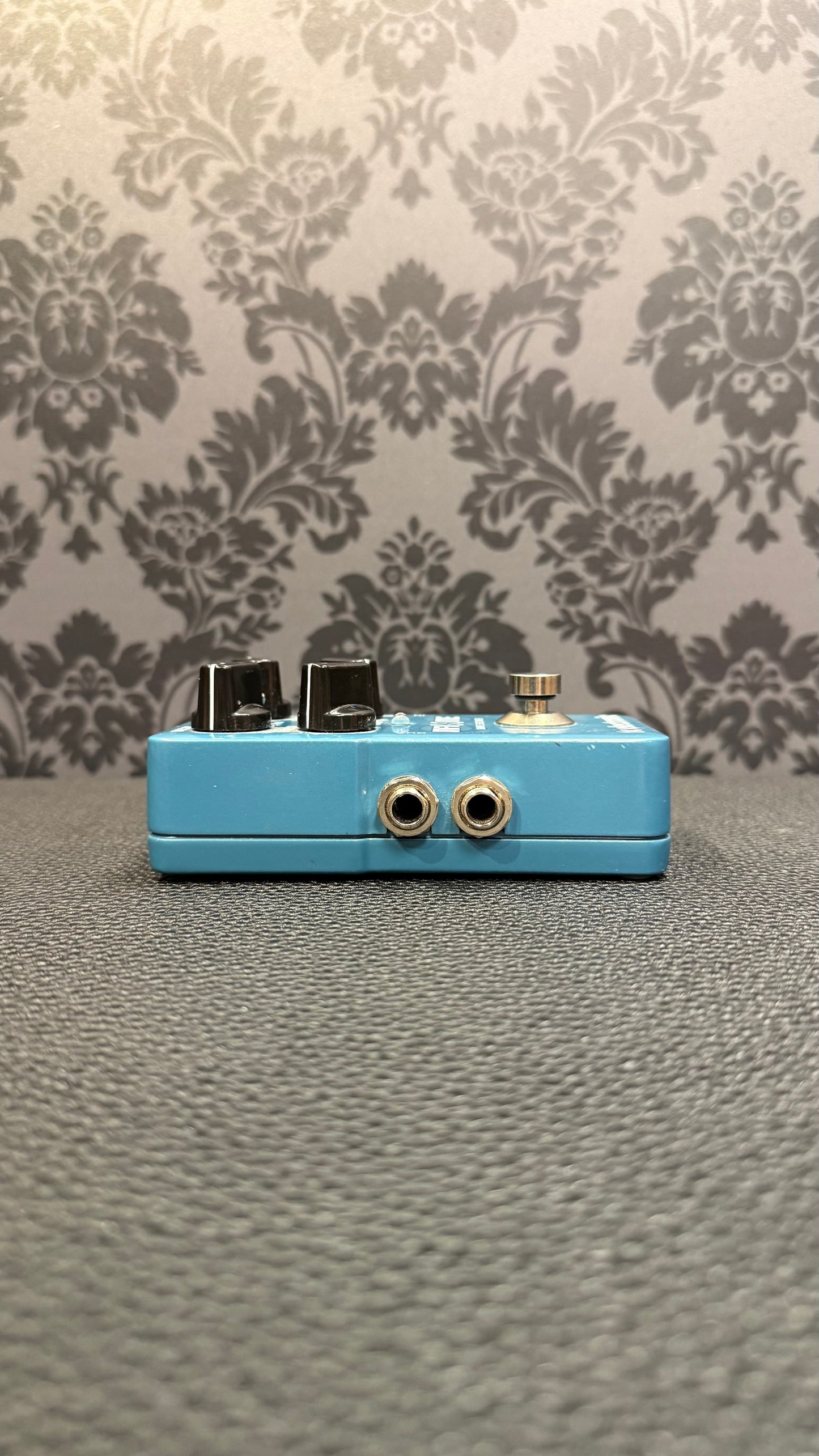 TC Electronic Infinite Sample Sustainer (occasion)