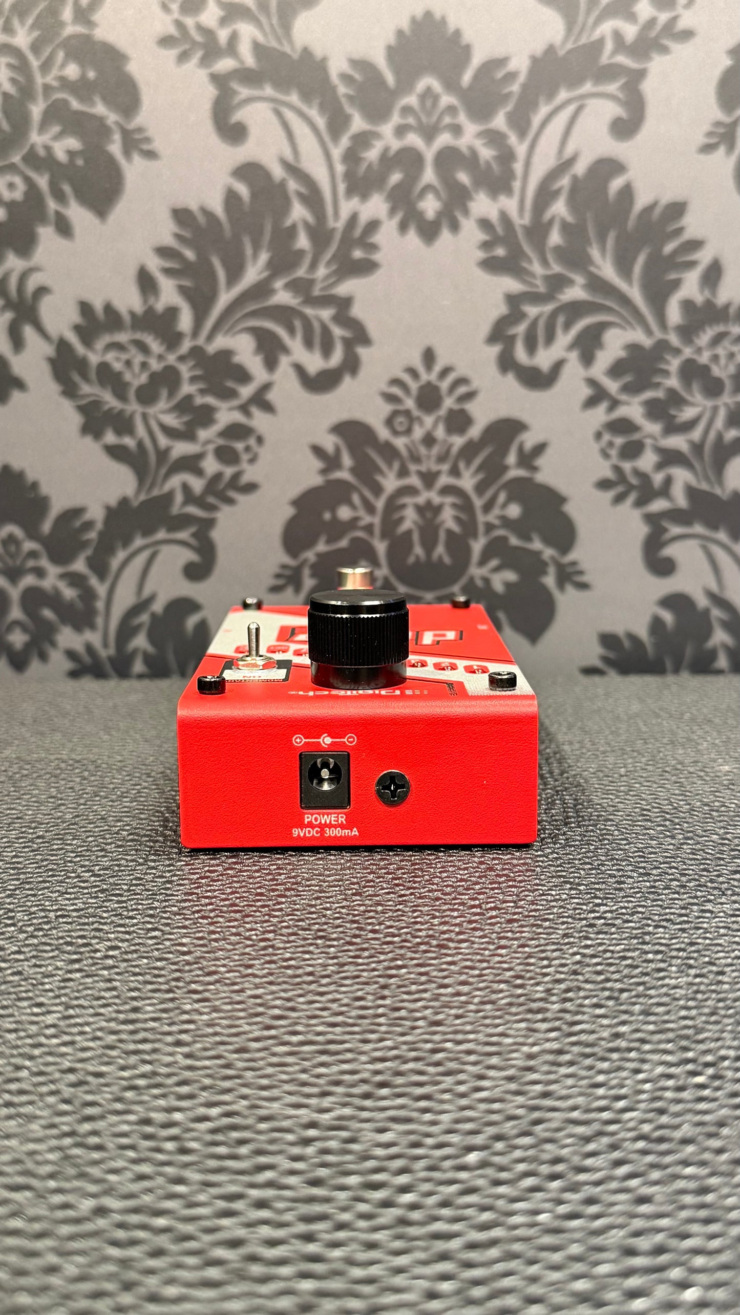 Digitech the Drop