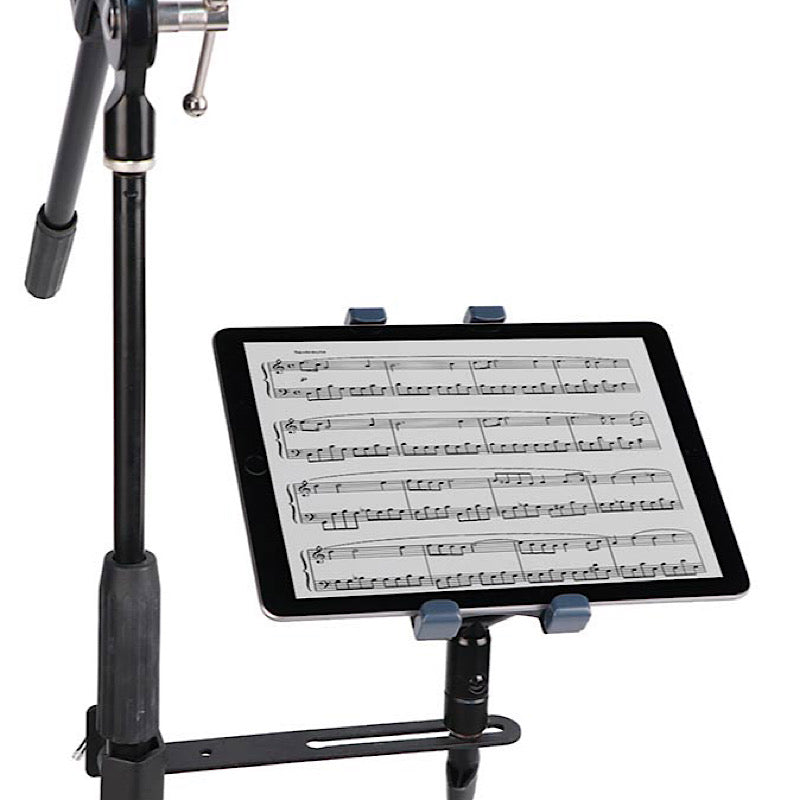 Boston IP-04 Tablet Holder