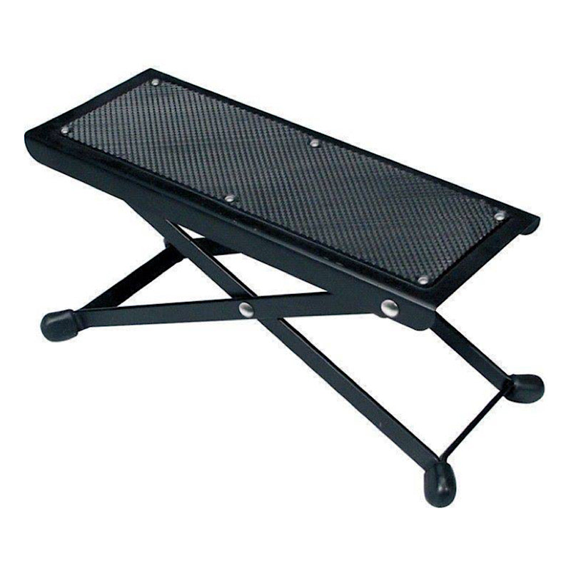 Boston Footstool BFS-020