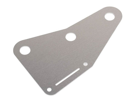 Boston ACS-57ST Aluminium Shield plate for Control Cavity