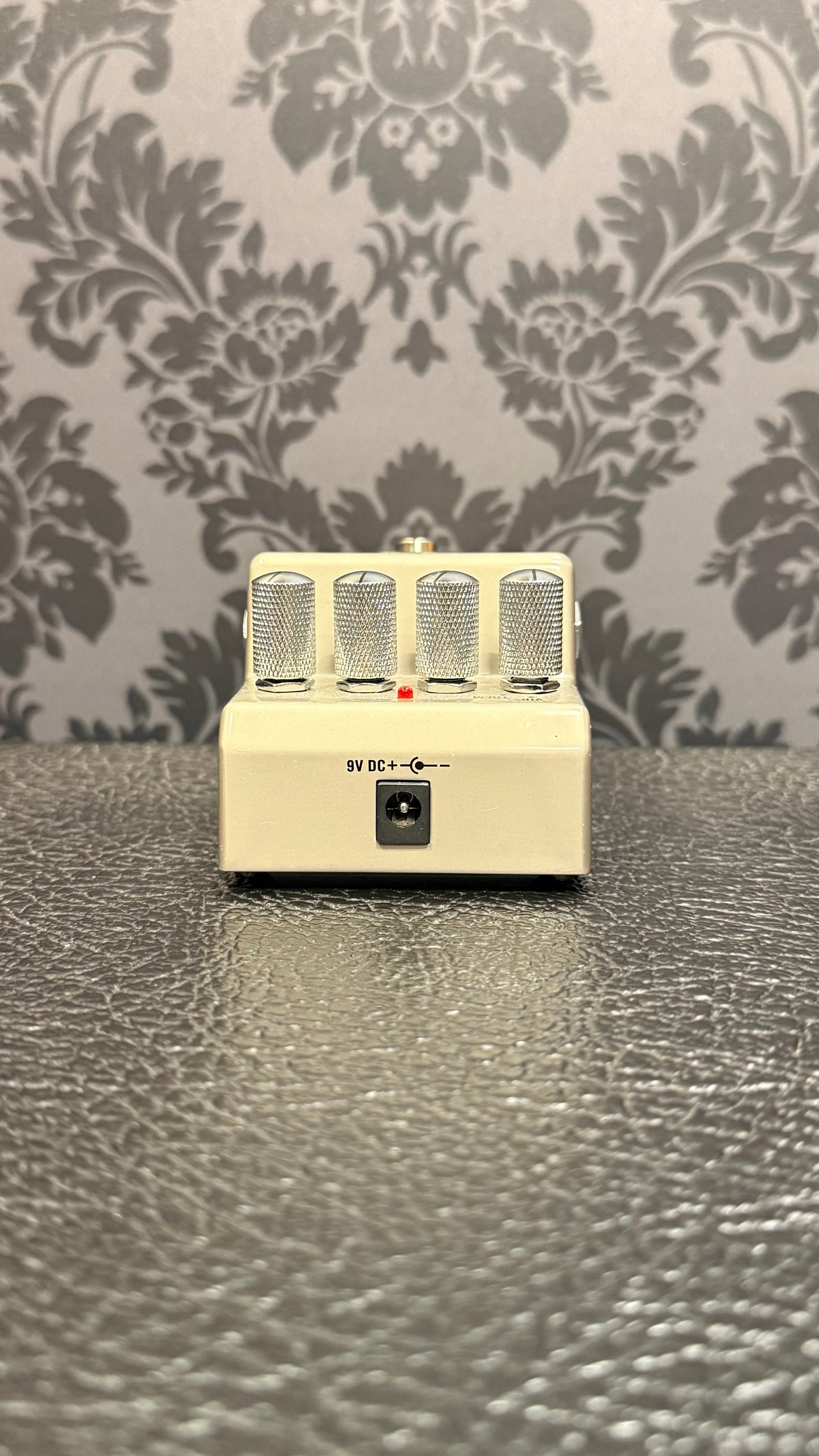 Marshall VT-1 Vibratrem (Occasion)