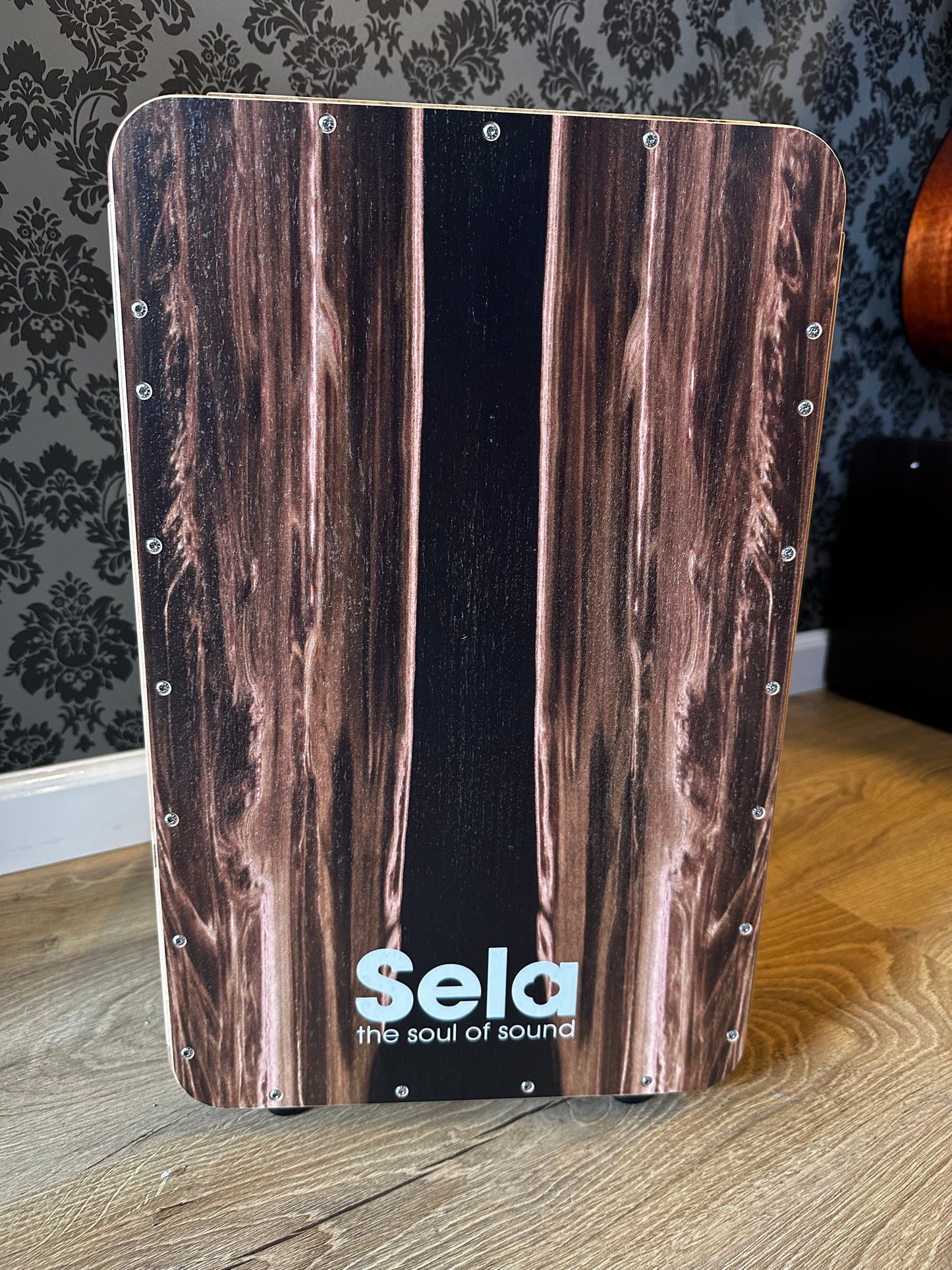 Sela SEL-106 Cajon