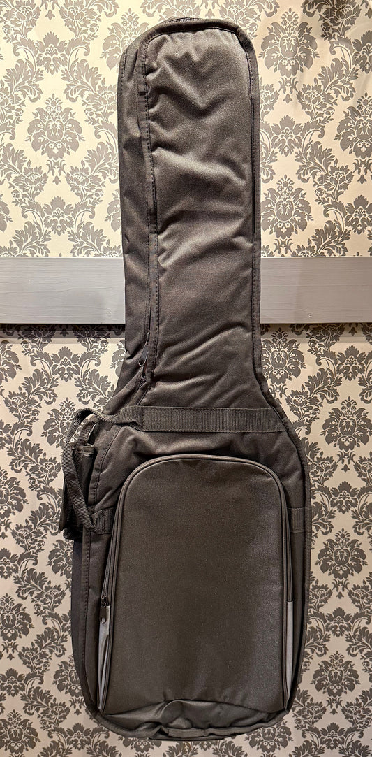 CLX GTE-150 Electric Bag BLK