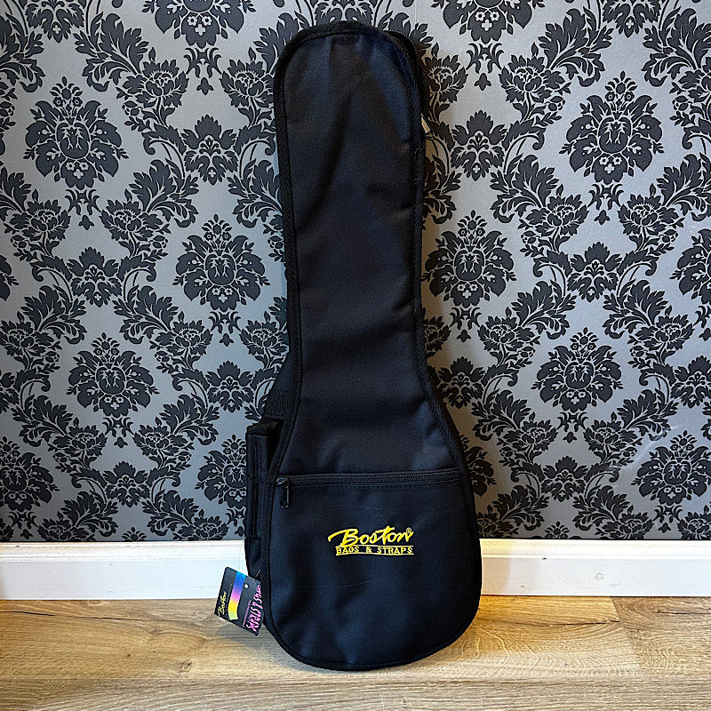 Boston UKT-06 Gigbag for Tenor Ukulele