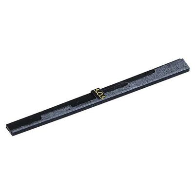 Hosco SOS-AG1 Offset Spacer (S.O.S.) for electric guitars