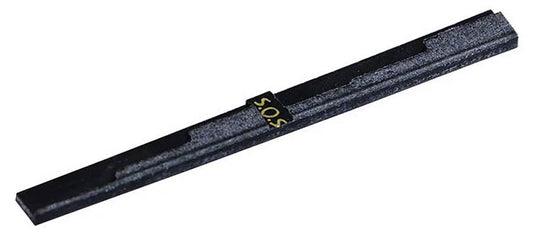 Hosco SOS-EG1 Offset Spacer (S.O.S.) for electric guitars