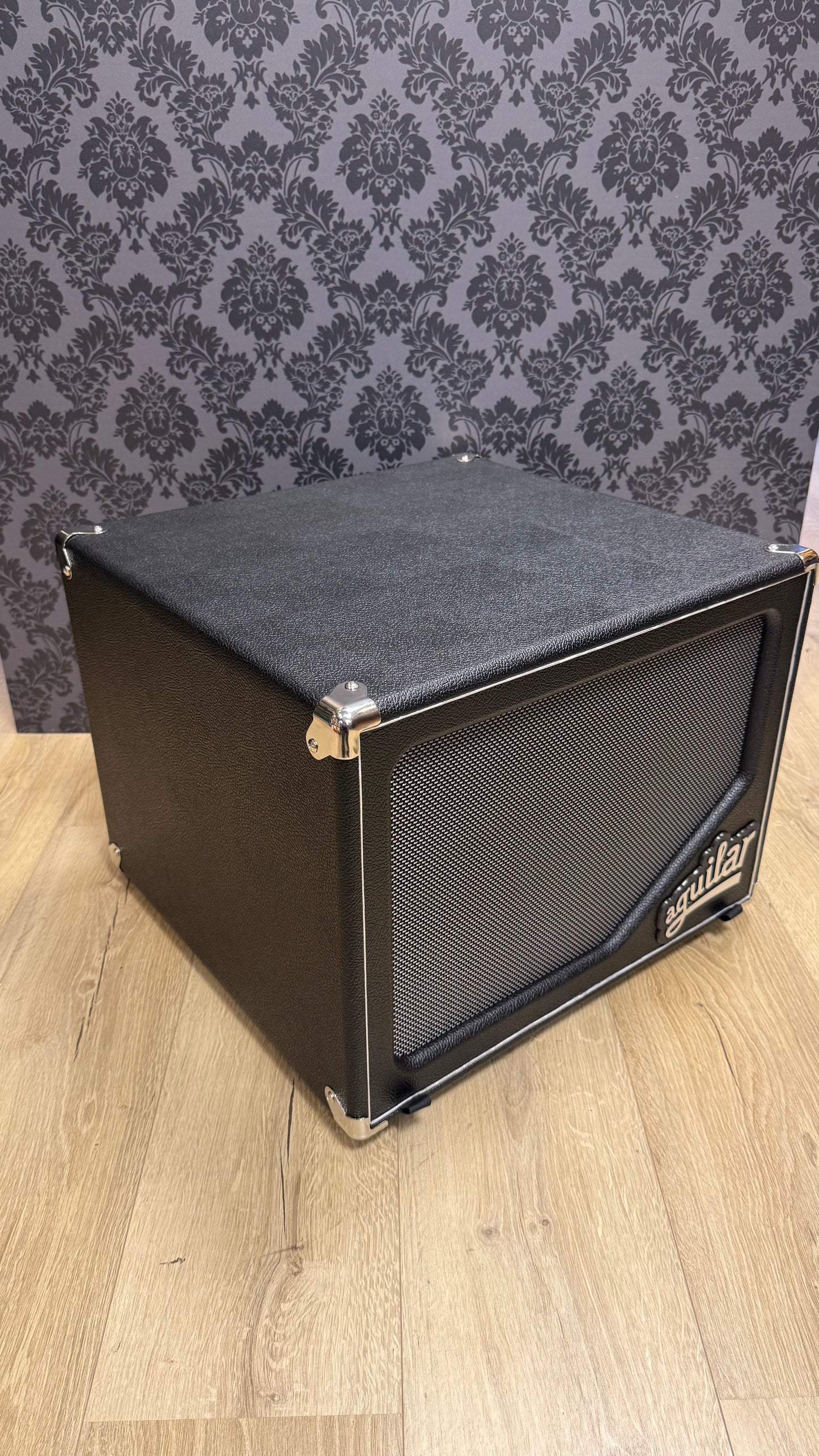Aguilar SL-112 Bass Cabinet
