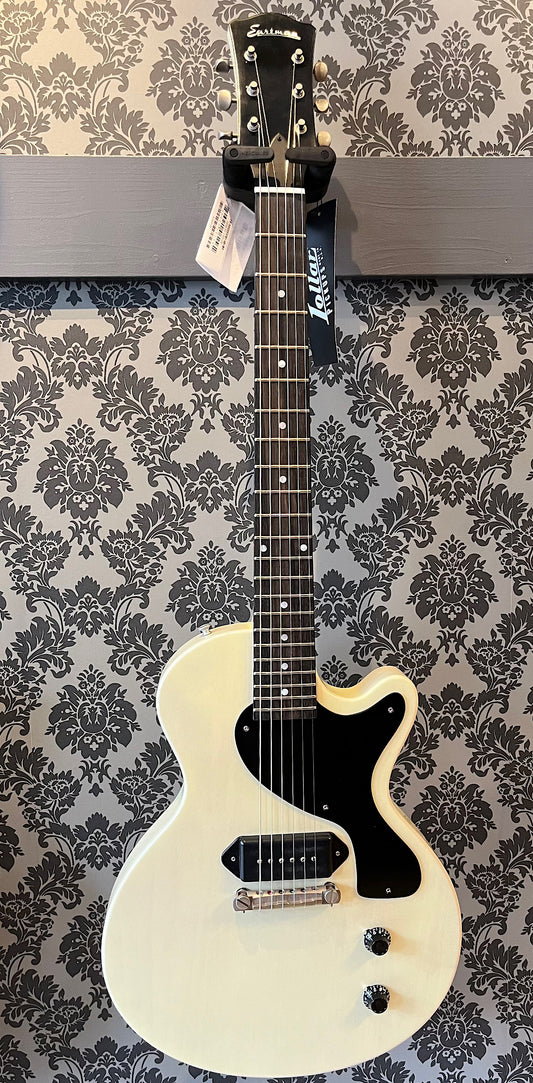 Eastman SB55/TV-LTD-PB Ponoma Blonde