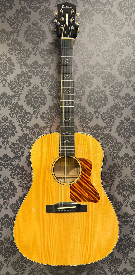 Eastman E16SS-TC-LTD (B-Stock)