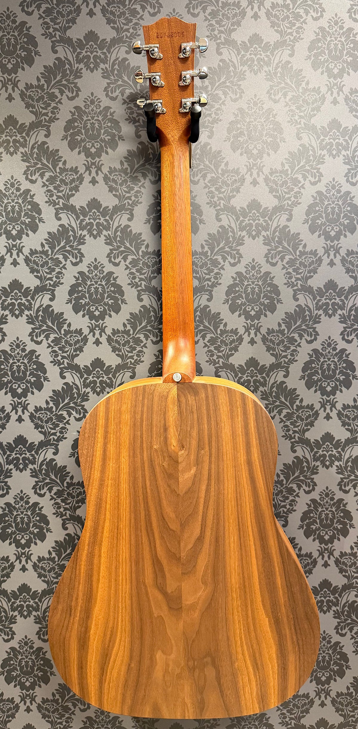 Gibson G-45 +Gigbag (occasion)