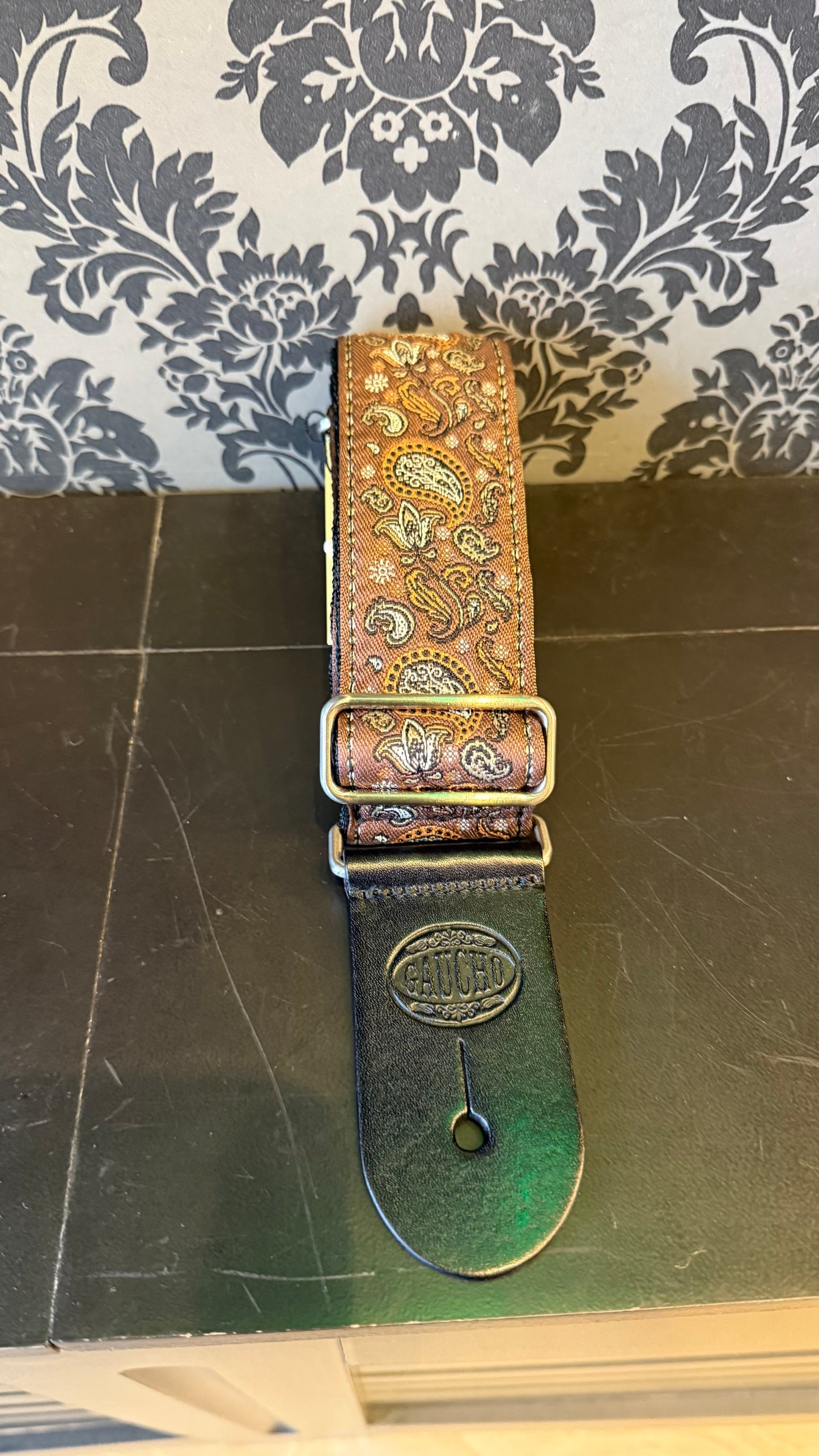 Gaucho GST-196-04 multi colors