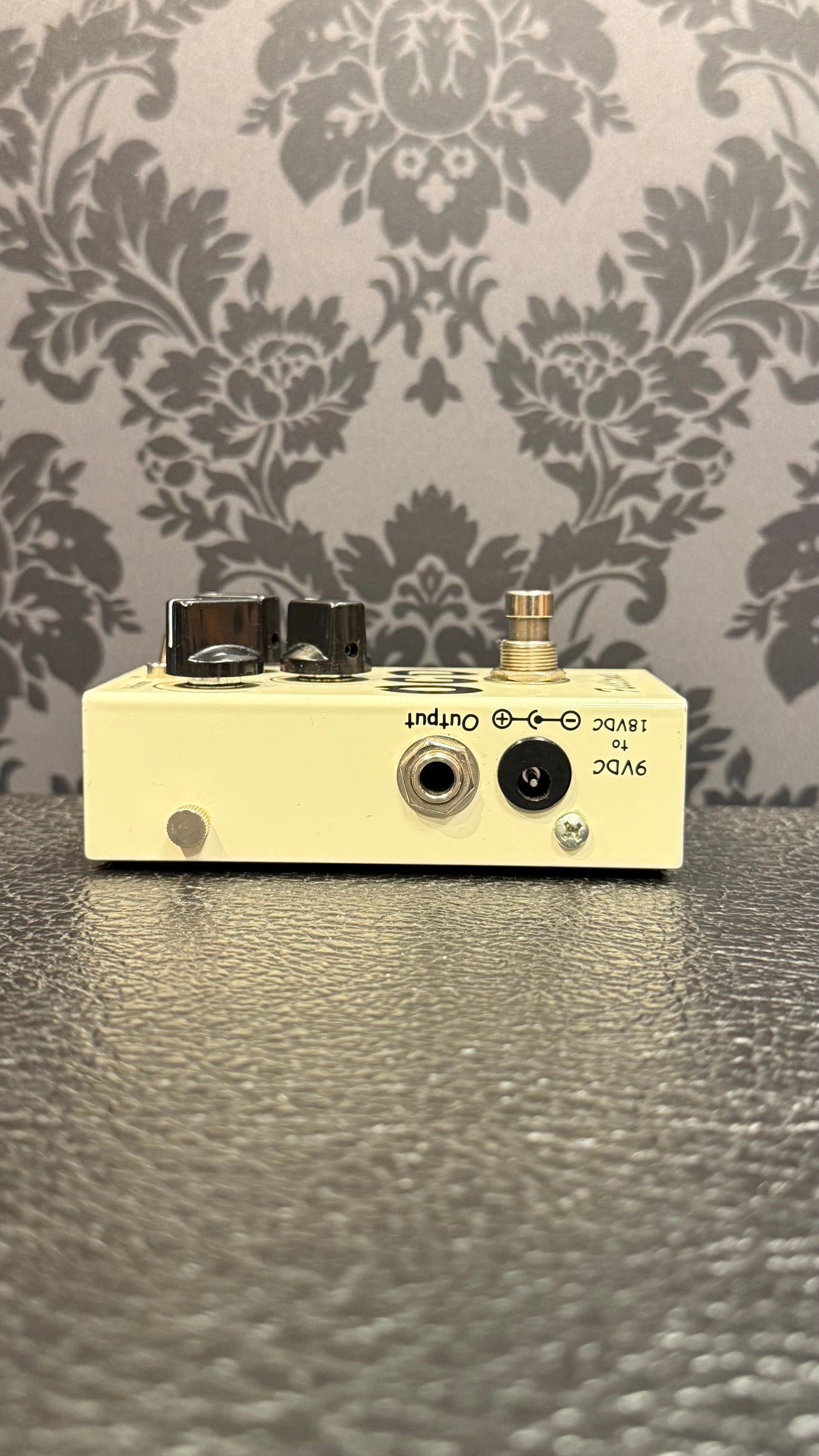Fulltone OCD 2013 pedal (occasion)