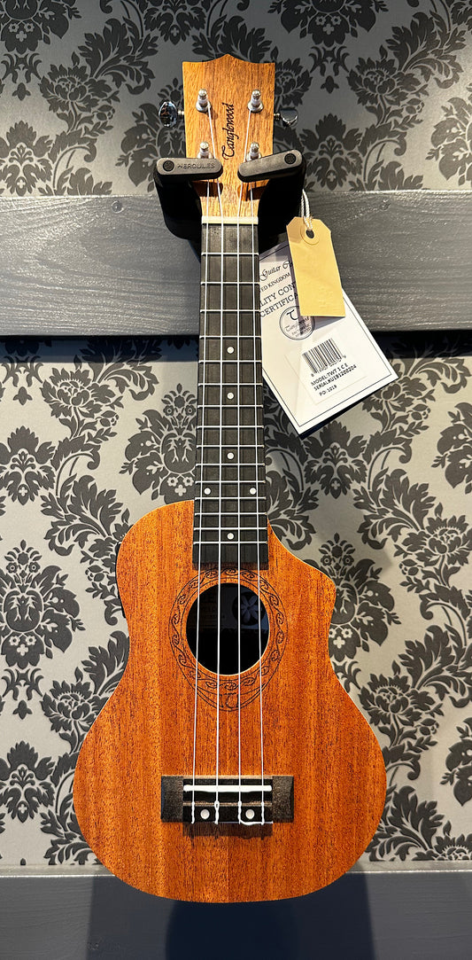 Tanglewood Tiare T1 CE