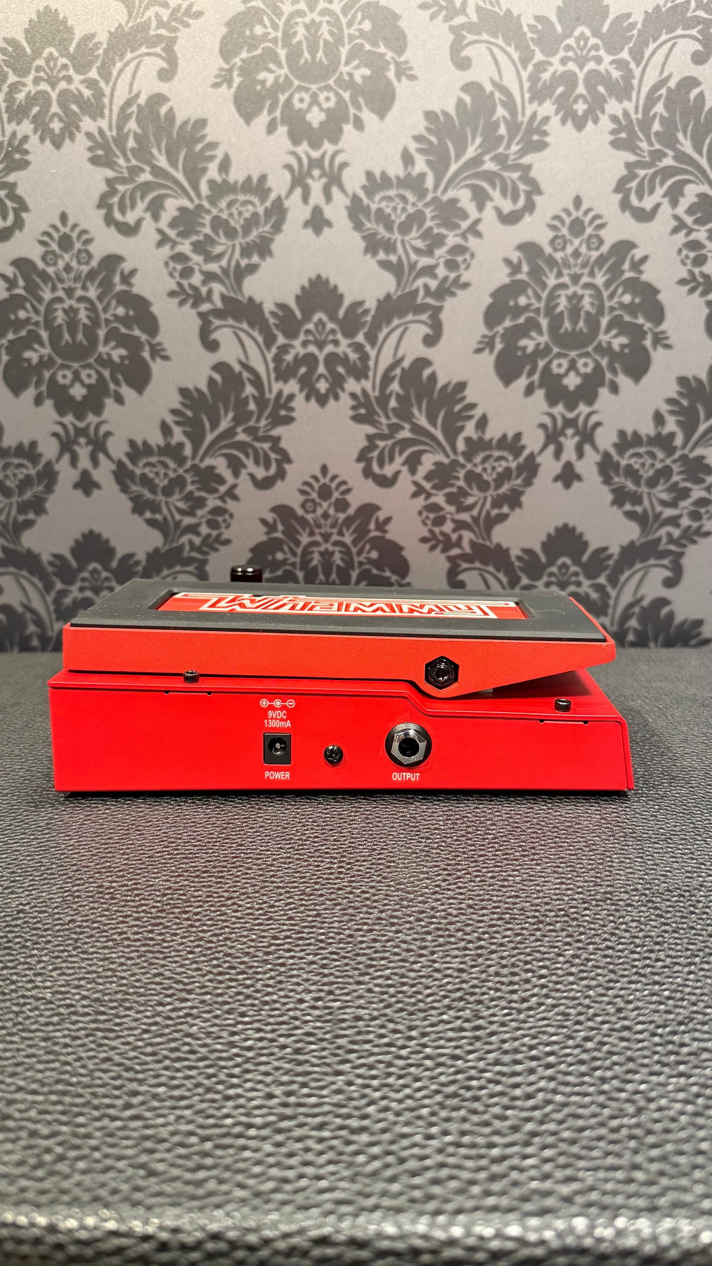 Digitech Whammy 5