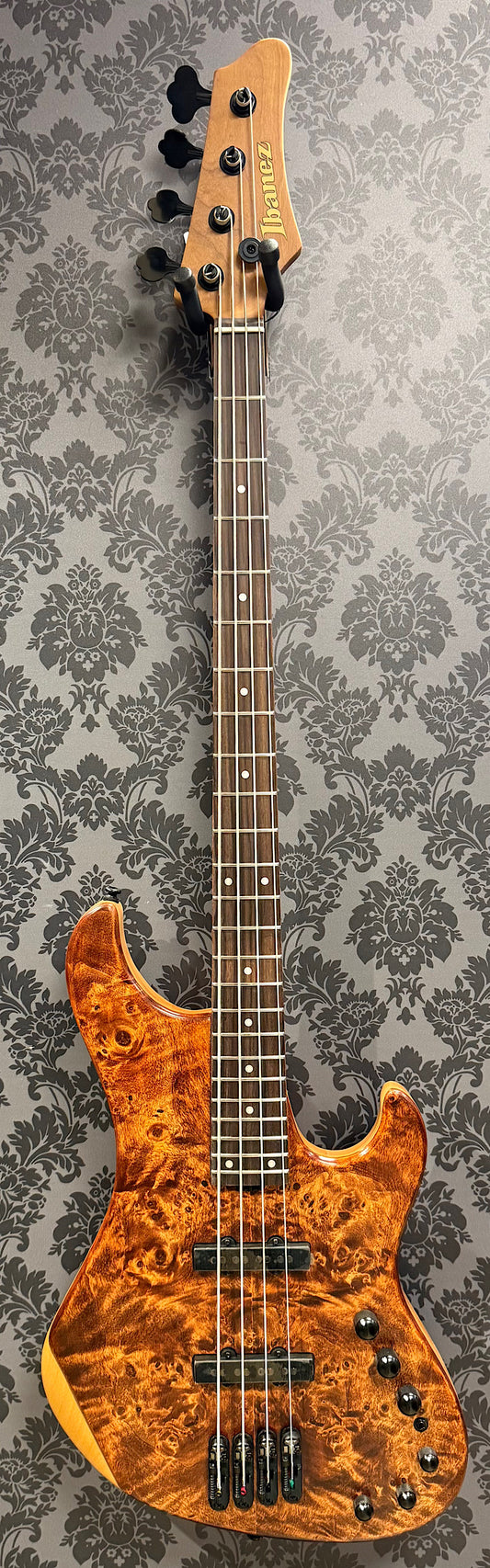 Ibanez MDM-1600NML 