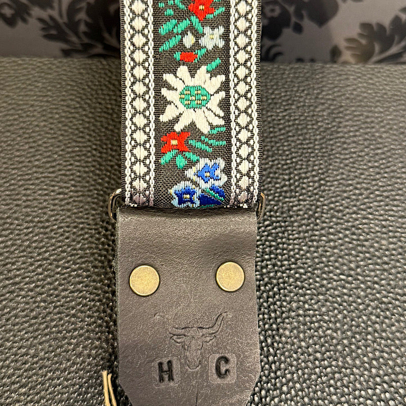 Holy Cow Deluxe Edelweiss