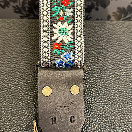 Holy Cow Deluxe Edelweiss