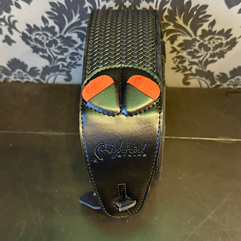 Righton Bond 60 Black