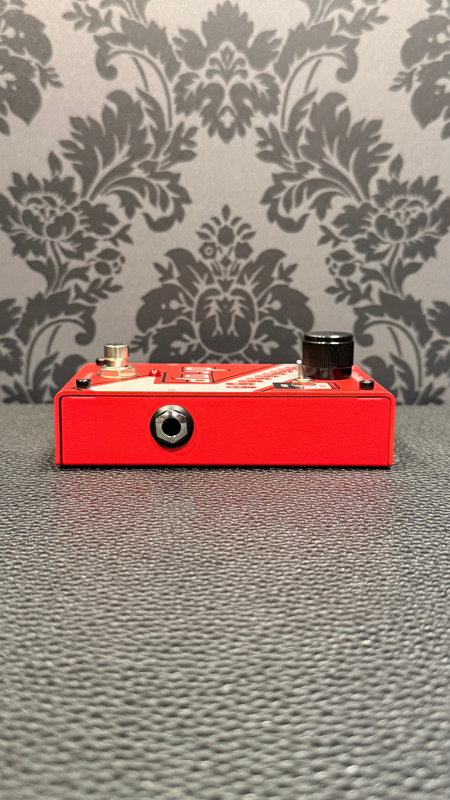 Digitech the Drop