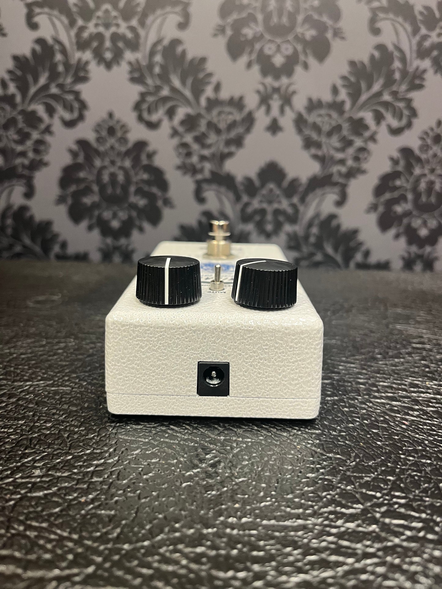 Nux Huminator Noise Gate NRN-1