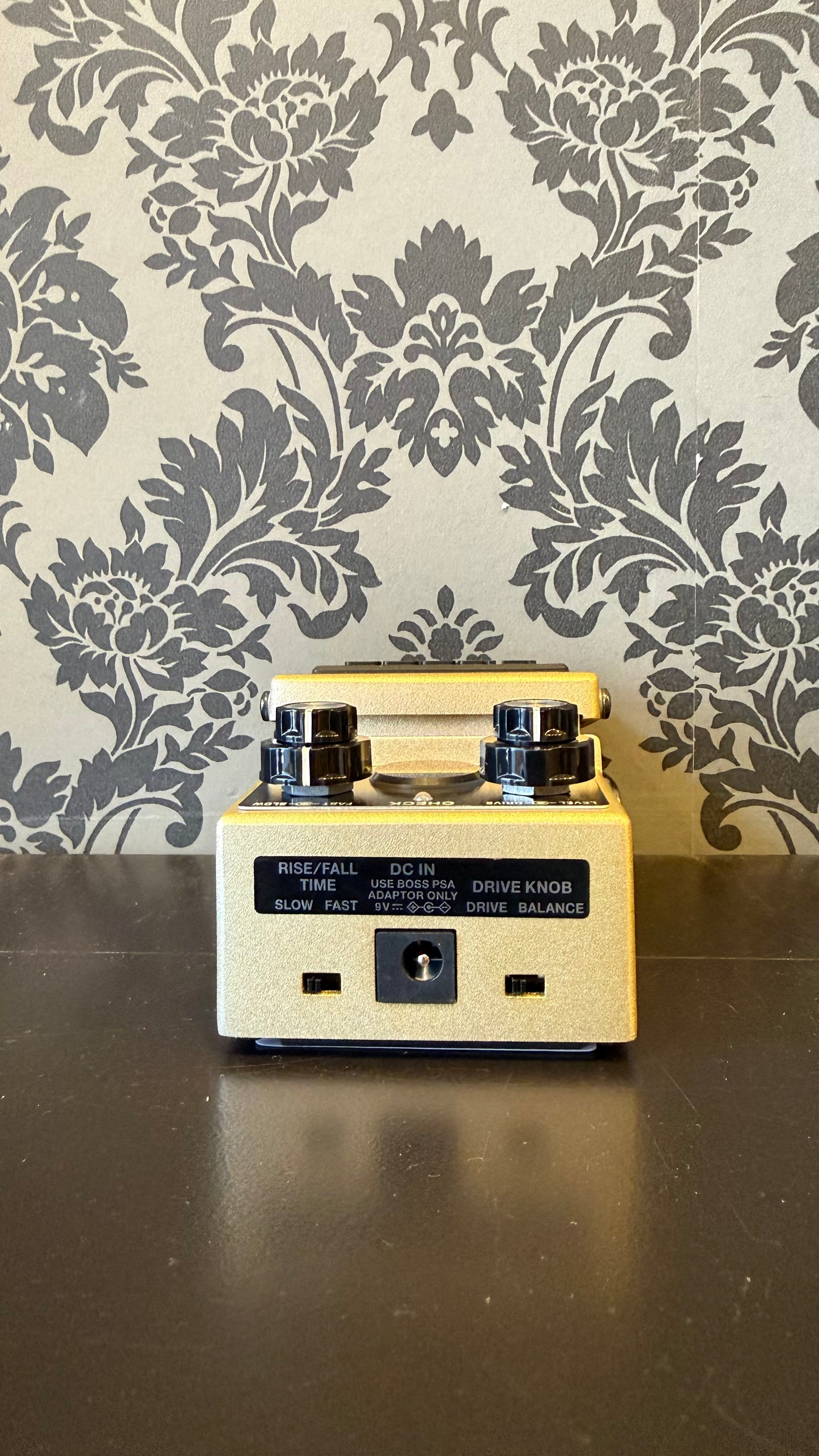 Boss RT-2 Rotary Ensemble