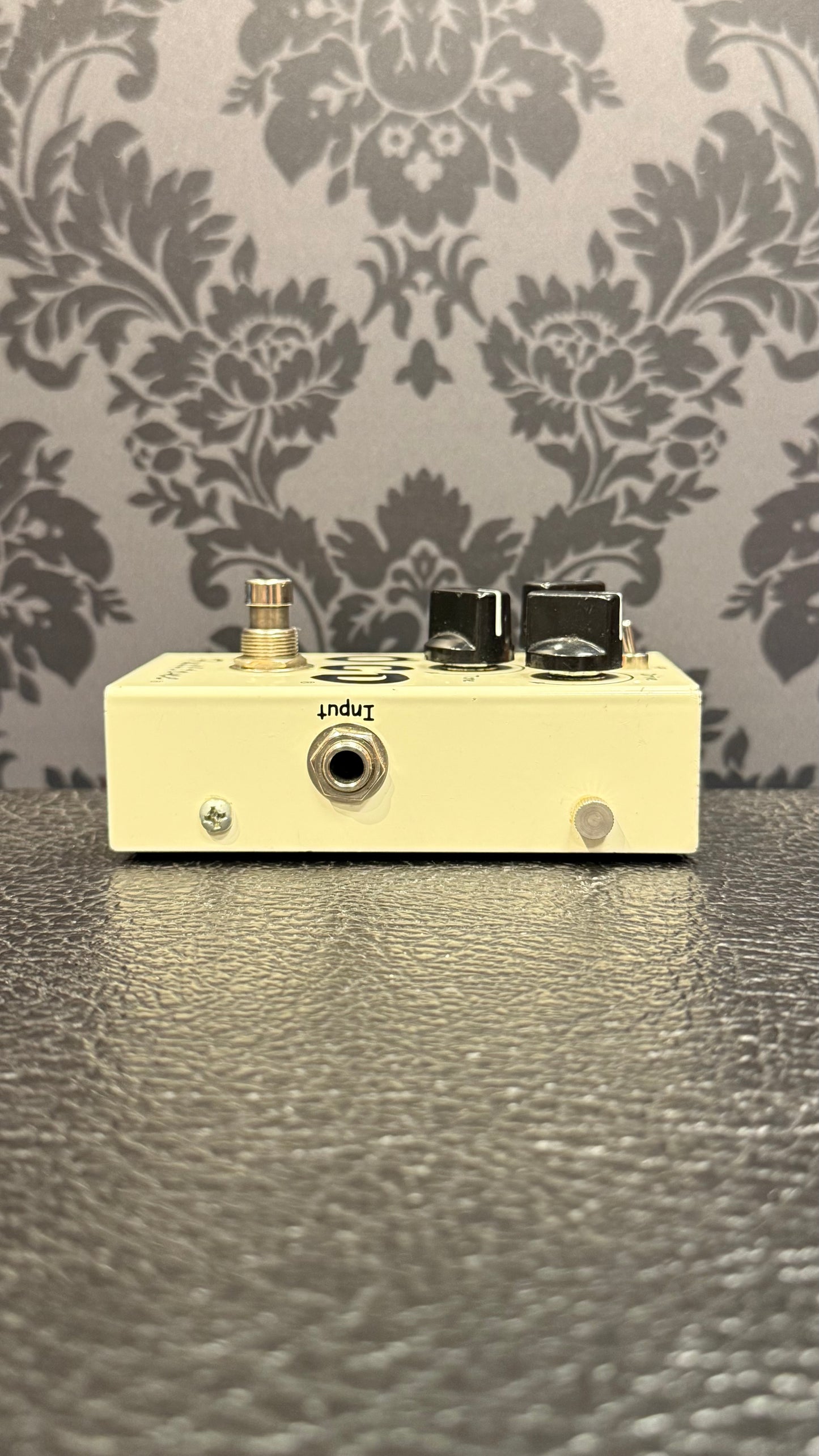 Fulltone OCD 2013 pedal (occasion)