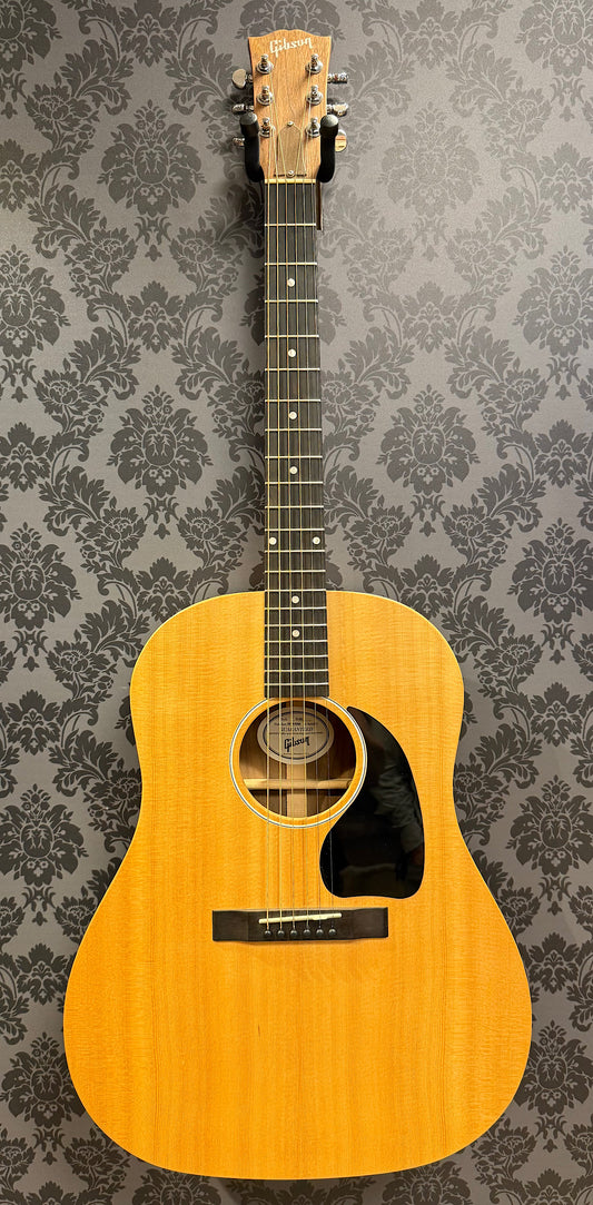 Gibson G-45 +Gigbag (occasion)