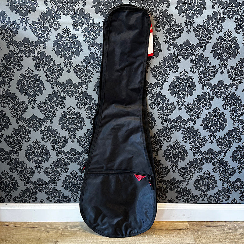 CNB UB380/81 Baritone Ukulele Gigbag