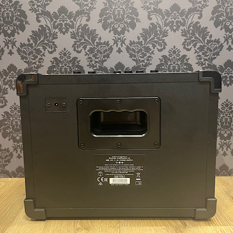 Blackstar ID Core V2 10 (occasion)
