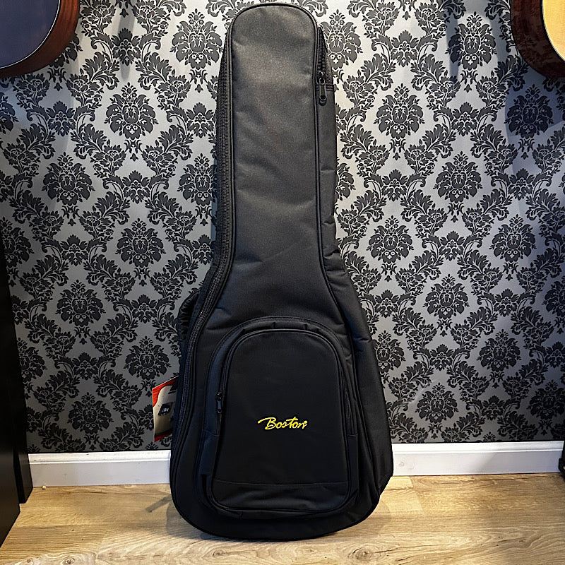 Boston K-10.2 Classical Guitar Bag