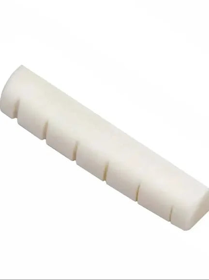 bone nut