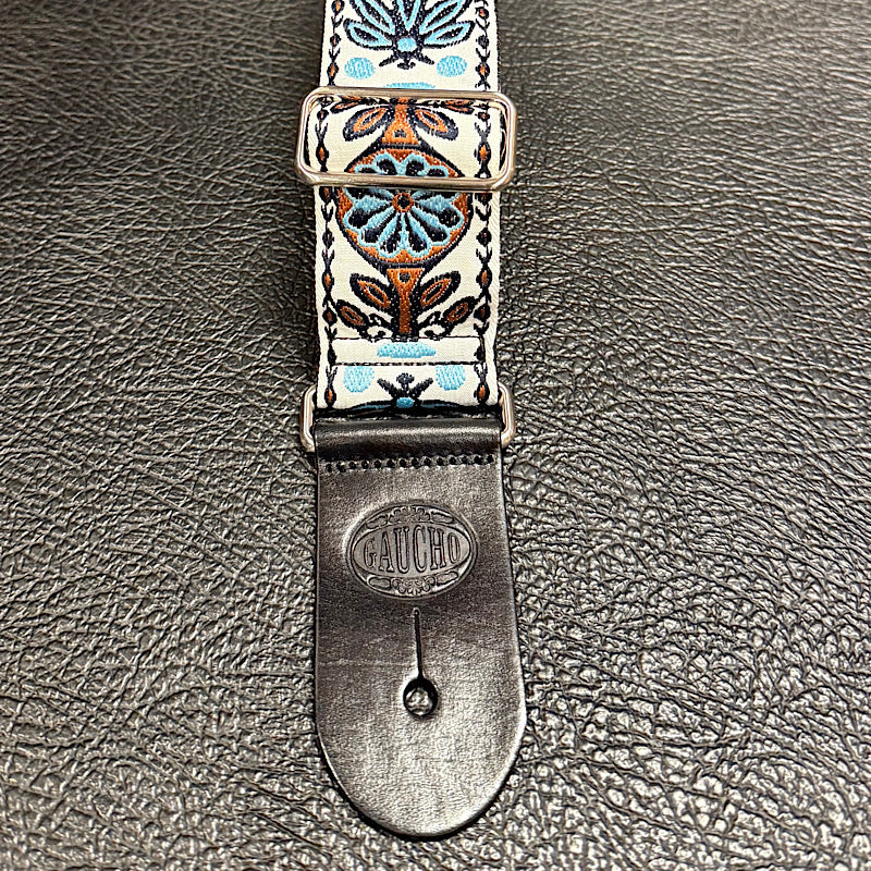 Gaucho GST-195-01 multi colors