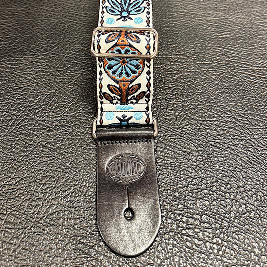 Gaucho GST-195-01 multi colors