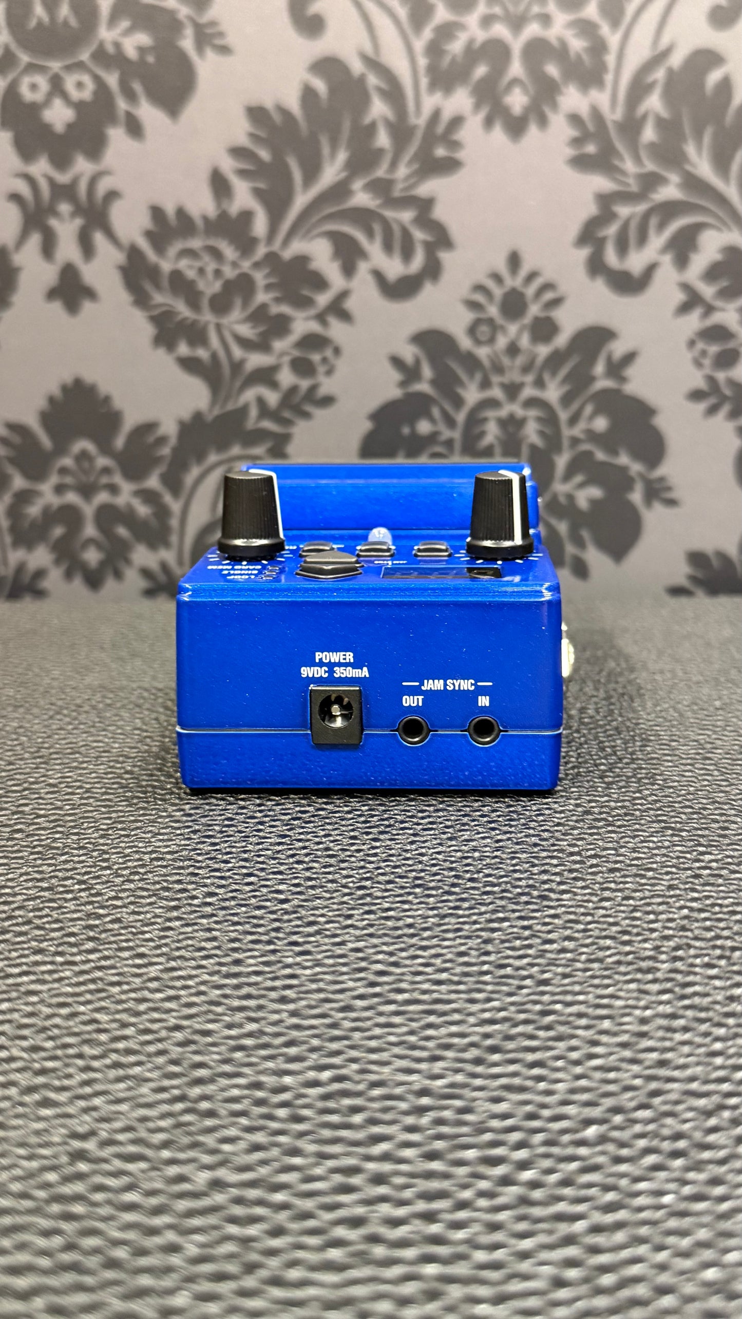 Digitech Jam Man Solo HD