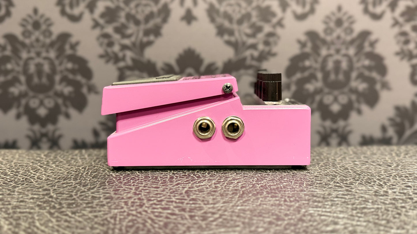 Boss BF-3 Flanger (occasion)