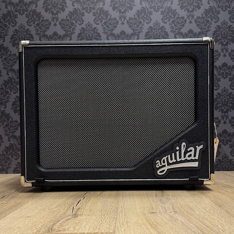 Aguilar SL-112 Bass Cabinet