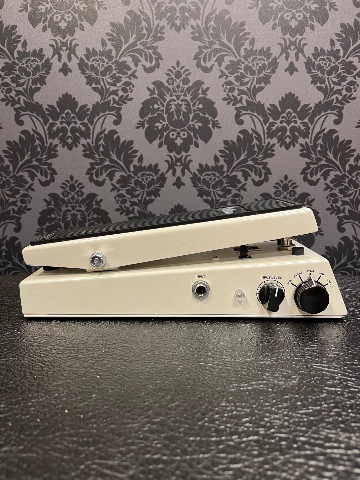 Fulltone Supa-Wah (Occasion)